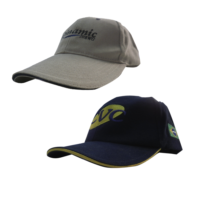 JOCKEY  DENIM C/ VIVOV-080-G2012