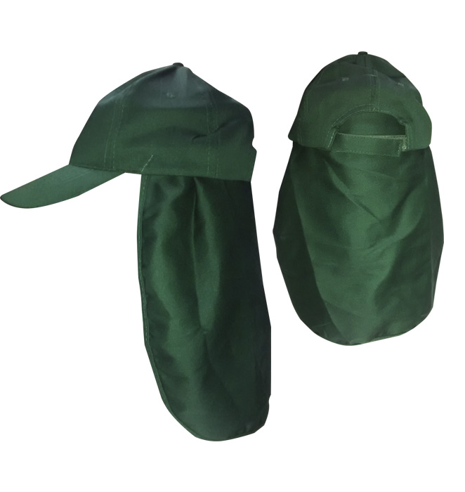 LEGIONARIO MODELO 1 V-044-002