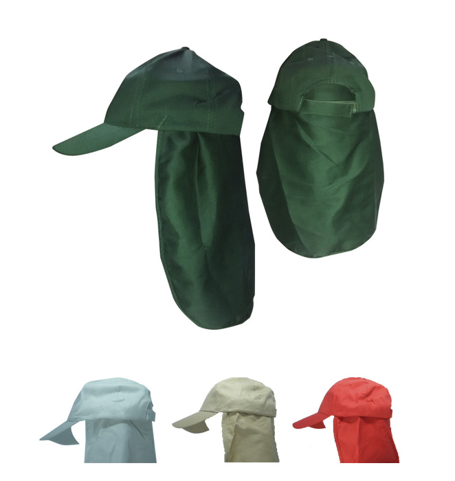 GORRO LEGIONARIOV-044-001