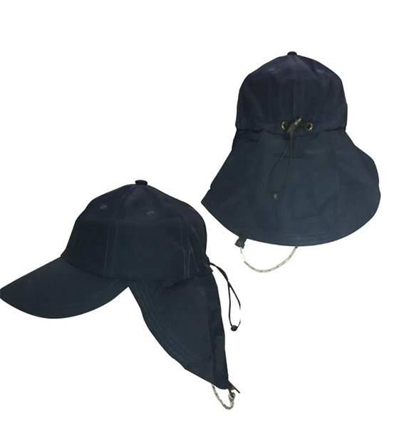 LEGIONARIO MODELO 3 V-044-004