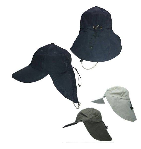 GORRO LEGIONARIOV-044-001