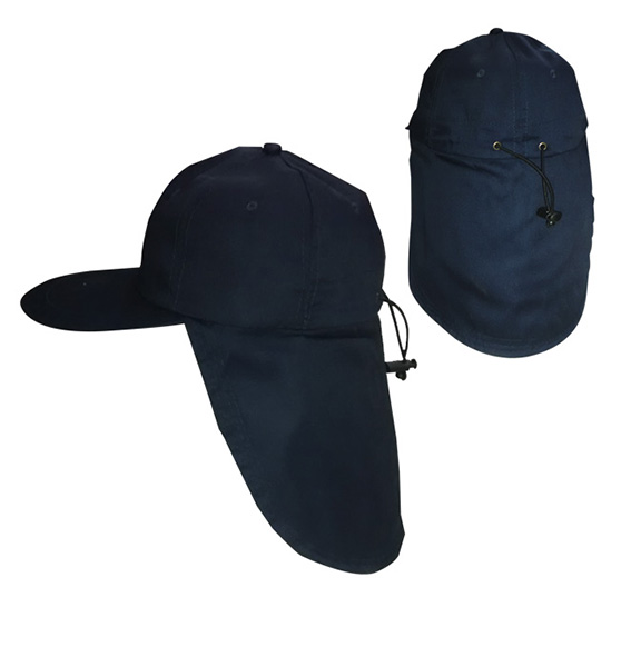 LEGIONARIO MODELO 2 V-044-003