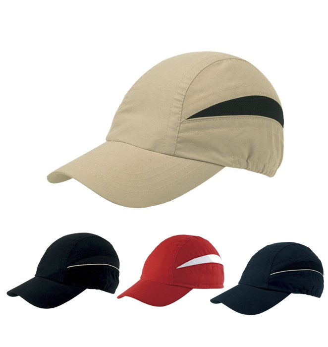 JOCKEY  MICROFIBRA V-080-G207