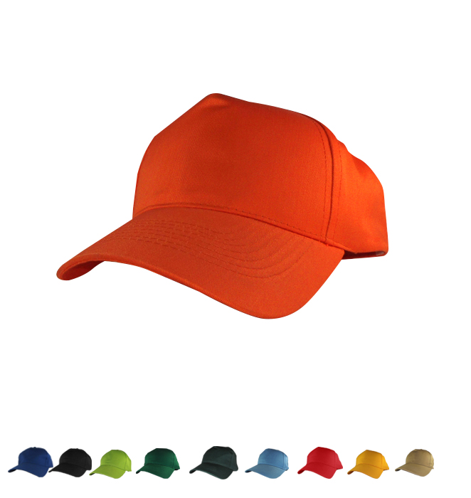 JOCKEY S/ COSTURAV-080-8052