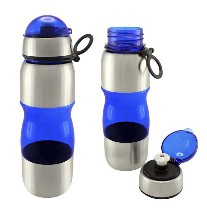 CARAMAYOLA  M-030-11