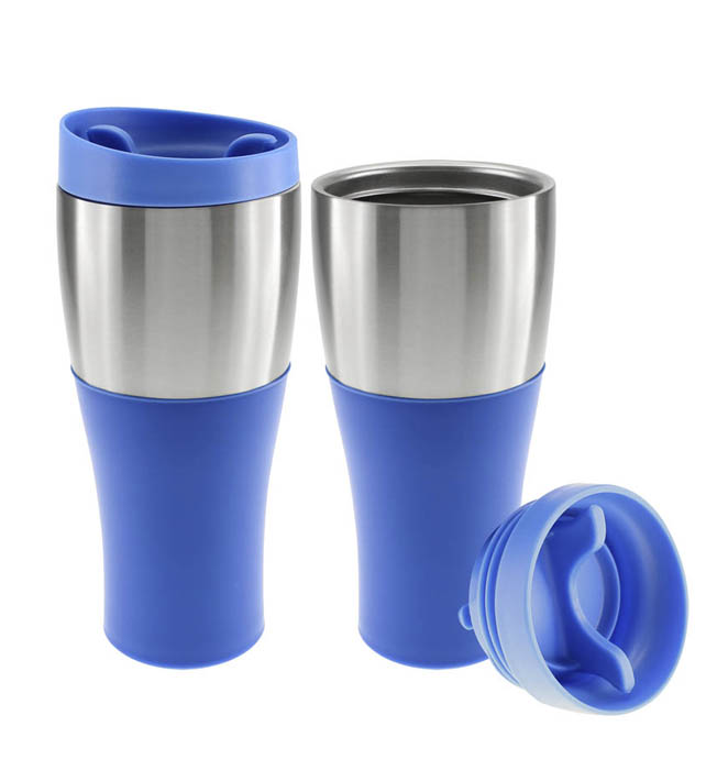 COFFE MUG  PP-FRESH VA-030-19