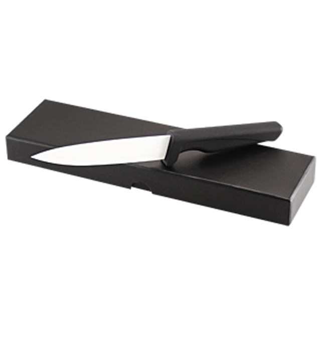 CUCHILLO CERÁMICOS-A-W11