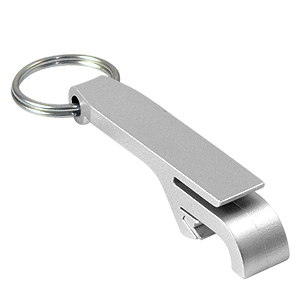 DESTAPADOR DE LLAVEROS-A-K22