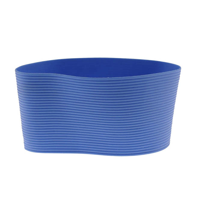 GRIP DE SILICONA  VA-030-16