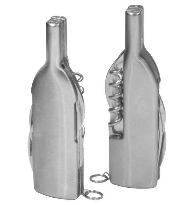 HERRAMIENTA  PARA VINOSS-A-W1