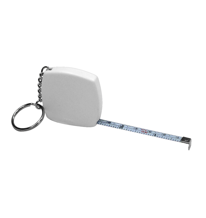 LLAVERO HUINCHA DE MEDIRP-J-k2