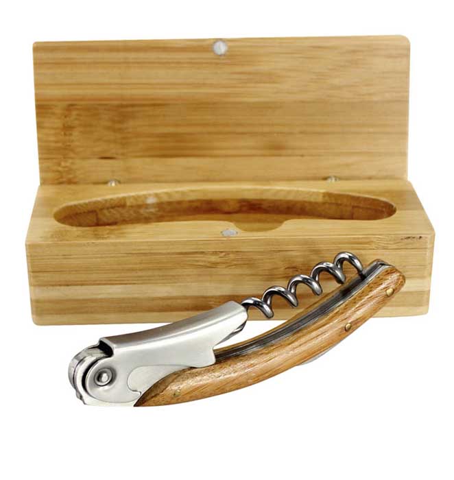 MULTIHERRAMIENTAS DE VINOS-A-B70