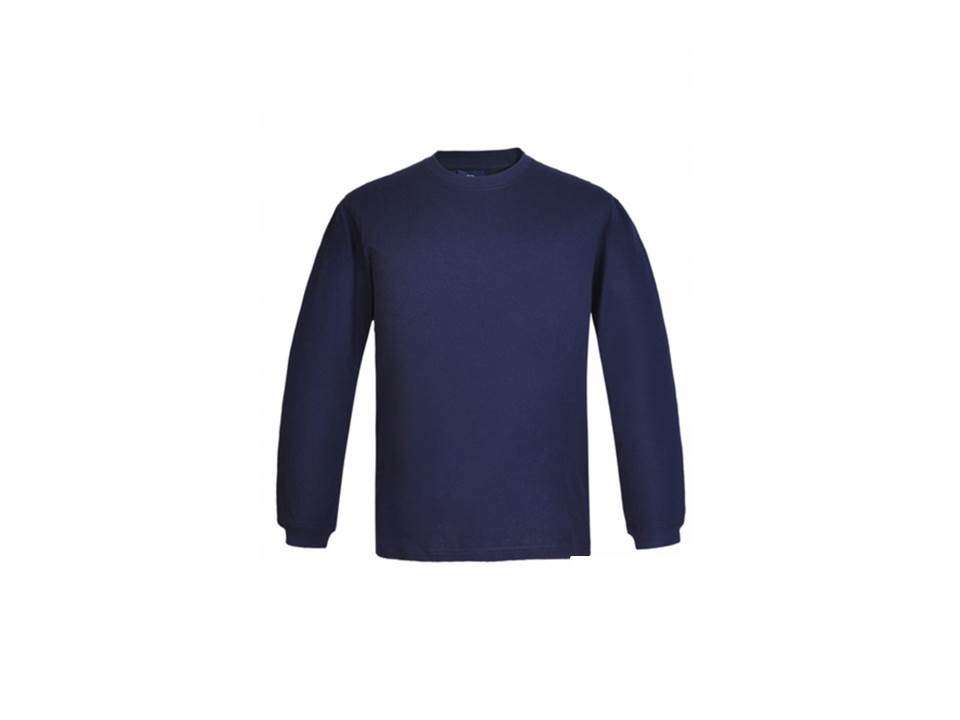 POLERA POLO HOMBRE M/L V-051-026-074