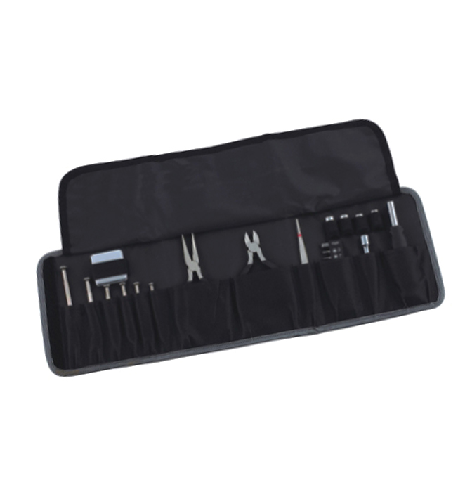 SET 26 HERRAMIENTASP-J-H12