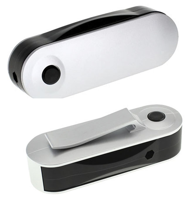 Set 8 Destornilladores