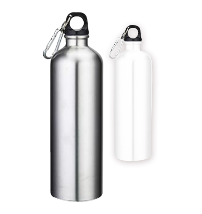 SPORT BOTTLE  M-030-08