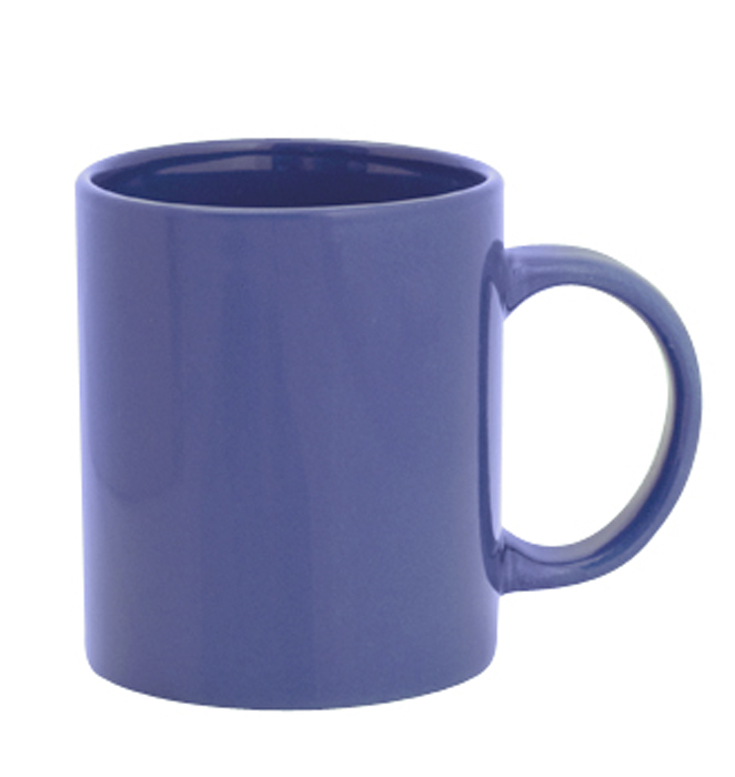 TAZÓN DE COLOR CR-610-25