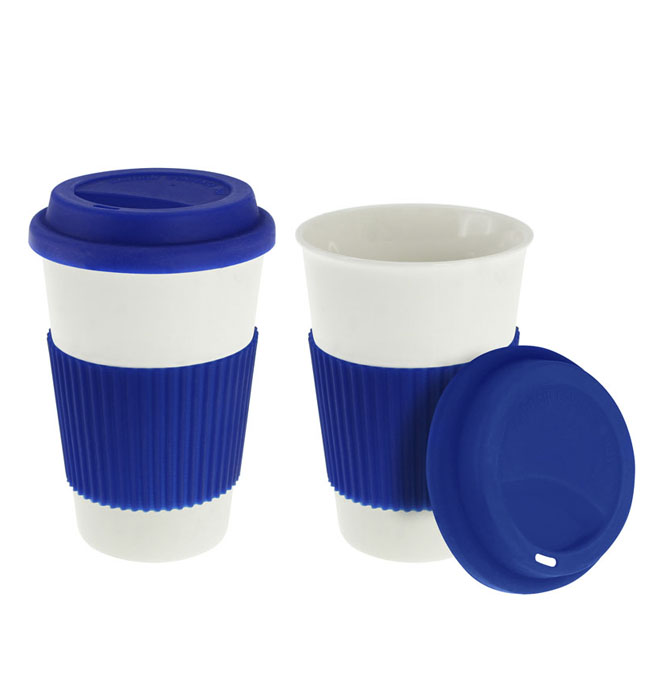 VASO CERÁMICO CR-610-17