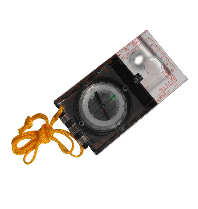 BRUJULA PATRULLERAP-JCC026