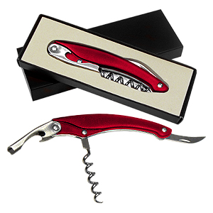 DESTORCHADOR EN CAJAS-A-W2