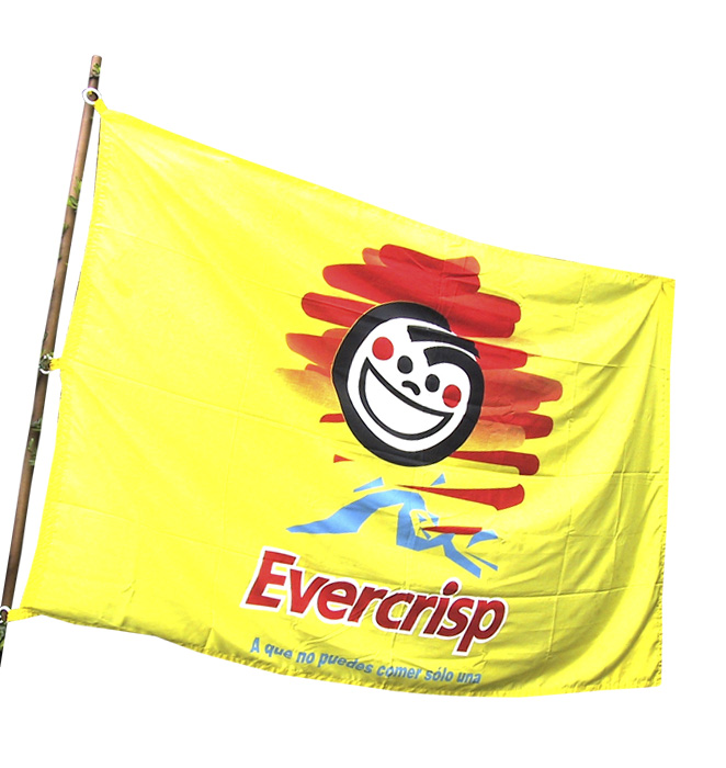 evercrisp