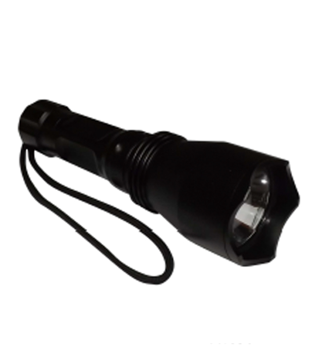 LINTERNA TACTICAP-J-N138