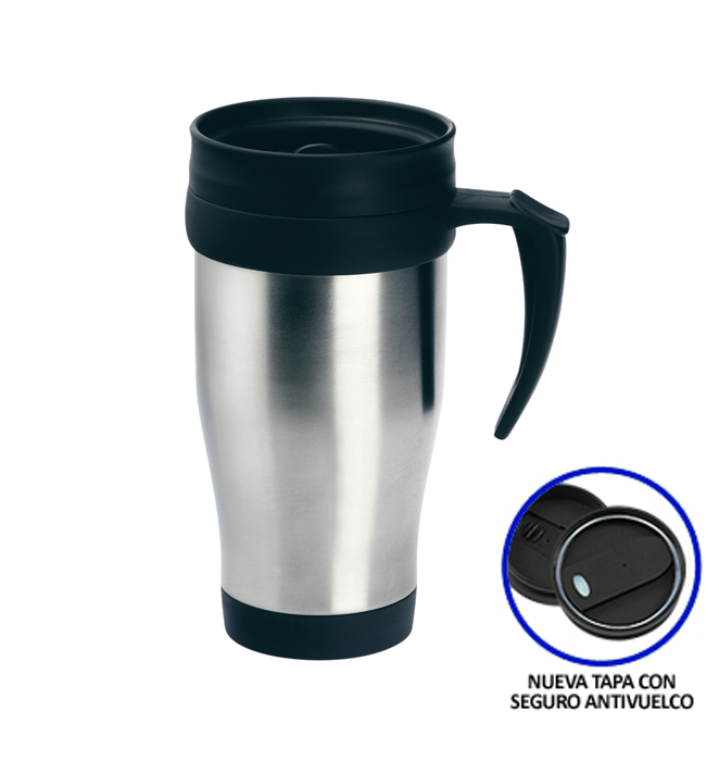 MUG TÉRMICO M-030-01