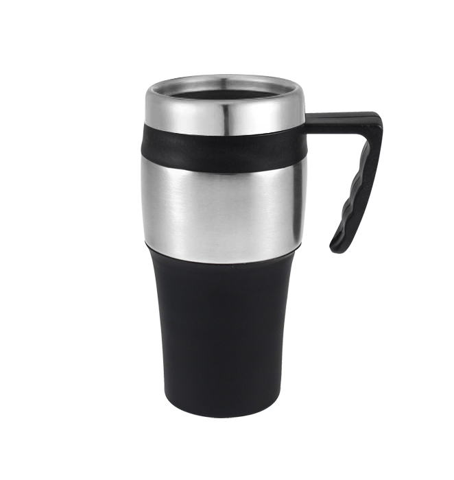 MUG TÉRMICO M-030-04