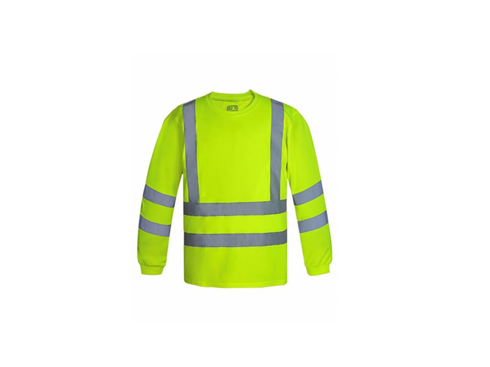 POLERA DRY FIT C/POLO CAMISERO073