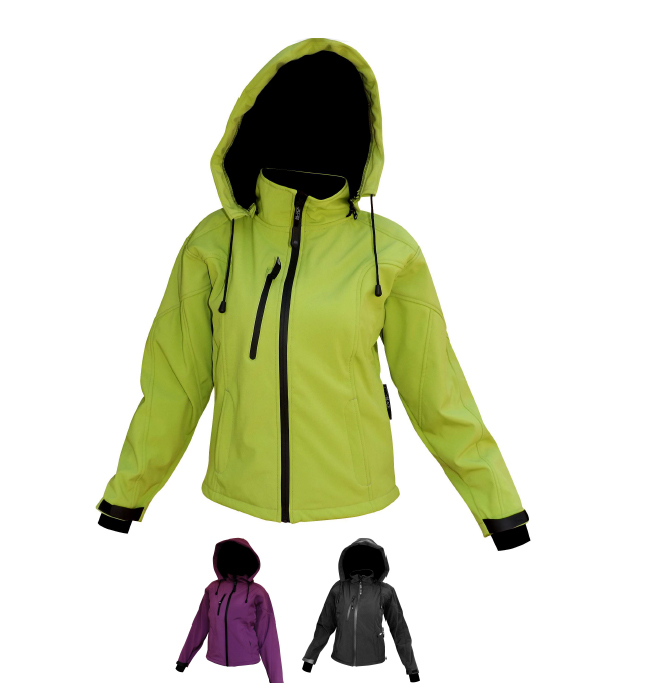 reykjavik Snap Promociones