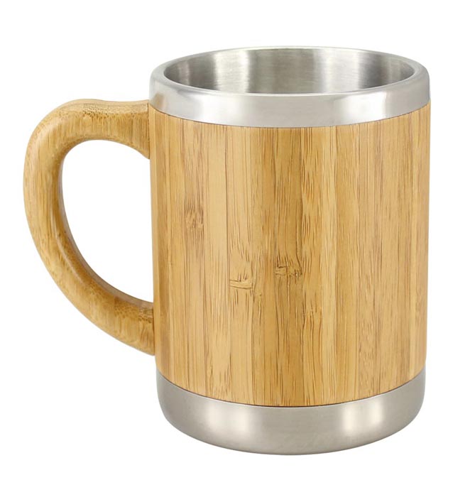 TAZÓN DE BAMBOO M-030-60