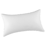 ALMOHADA INFLABLES P -D6