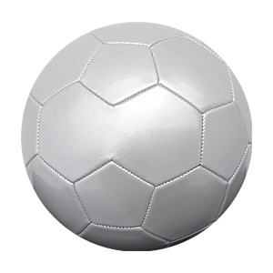 BALON DE FUTBOL