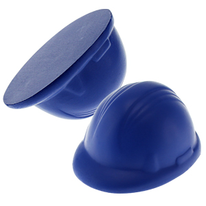 CASCO ANTI-STRESS P-J-H30