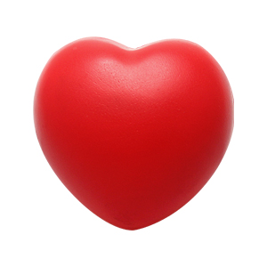 CORAZON ANTI-STRESS P-J-H32