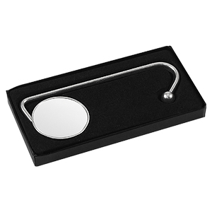 COLGADOR DE CARTERA S B-14