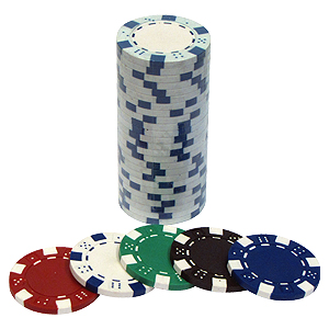 FICHAS DE CASINO P-J-J10