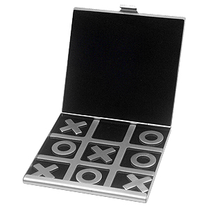 GATO DE ALUMINIO P-J-J1