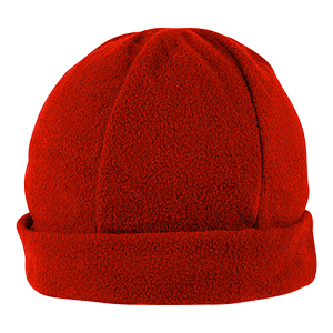 GORRO  POLAR