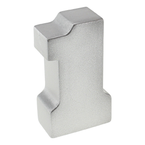 Nº1-ANTI-STRESS P-J-H31