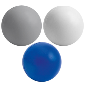 PELOTA ANTI STRESS P-J-H9
