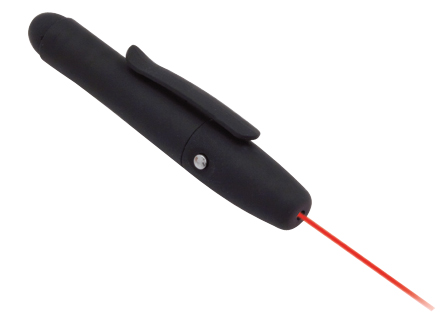 PUNTERO LÁSER T-50-C23