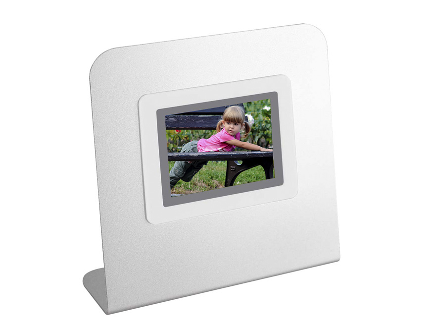 PORTA FOTOS DIGITALT-50-C26