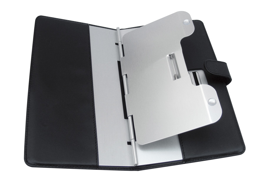 PORTA-NOTEBOOKT-50-EC650