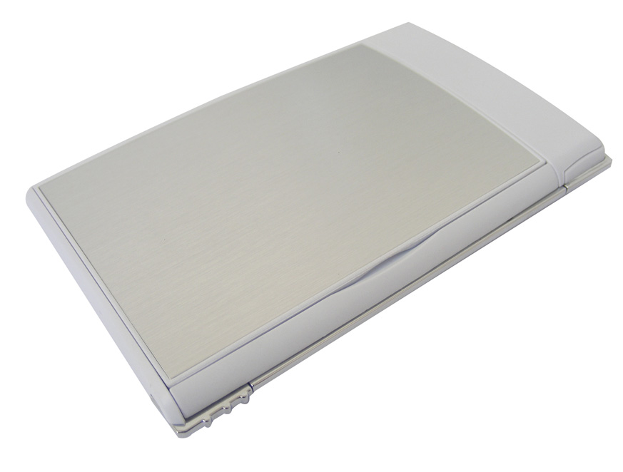 TARJETERO CON USB Y BOLÍGRAFOT-50-EC653