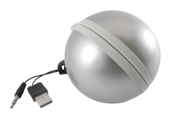 PARLANTES ESFERAT-50-EC654