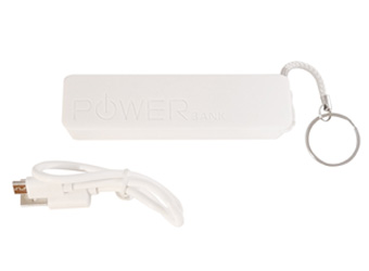 BATERIA MOVIBLET-50- EC659