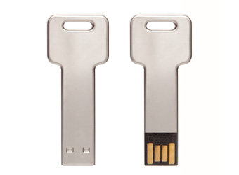 PENDRIVE LLAVET-50-EC662
