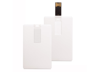 PENDRIVE CARD 8GB T-50-EC665