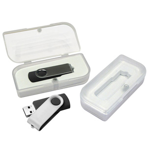 PENDRIVE 1 GB T-50-C3